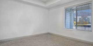 Canyon View Crossing Apartments Gallery 38