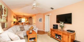 ** SMOKEHOUSE BAY OF MARCO ** 2/2 SEASONAL UNIT ON MARCO ISLAND AVAILABLE ** BEST WATERWAY VIEW HERE ** Gallery 65