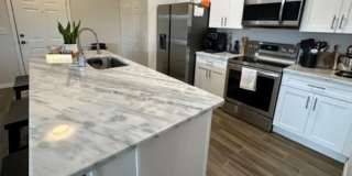 306 EAGLE POND Drive Gallery 4