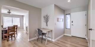6931 Wedgewood Way Gallery 13