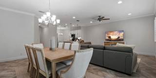 15848 Italian Cypress Way Gallery 9