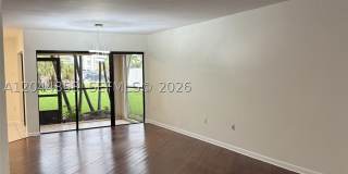 9686 SW 138th Ave 9686 SW 138th Ave Gallery 9