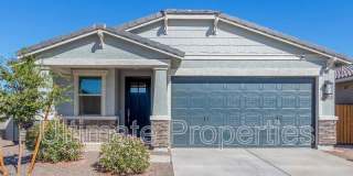 14466 W Hackamore Dr 14466 W Hackamore Dr Gallery 1