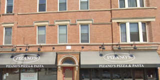 2056 West Division St. Gallery 1