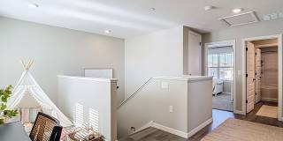 BB Living Epperson Ranch Gallery 32