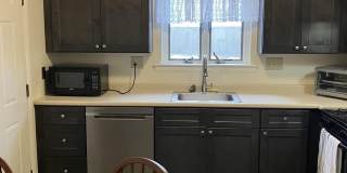 461 Ocean Boulevard Gallery 5