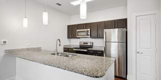 Parc at Garland Gallery 4