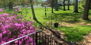 End Townhome In Oak Manor Community Gallery 17