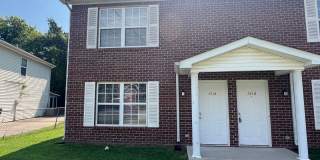 1516 Center Point Drive Gallery 1