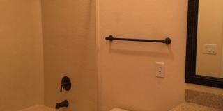 Briton Trace Apartments Gallery 26