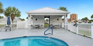 25343 Windward Lakes Avenue Gallery 13