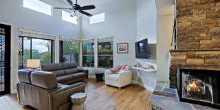 6939 E BRAMBLE BERRY Lane Gallery 4