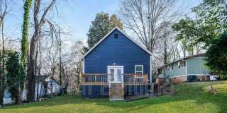 1321 Bridges Avenue Southwest Gallery 21