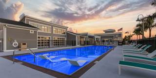 Springs at Coral Shores Gallery 2