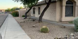 4729 East Mossman Road Gallery 1