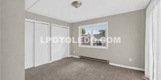544 Woodsdale Ave. Gallery 20