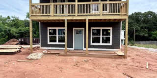 Brand-New Construction | 4 Bed / 3 Bath Gallery 1