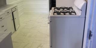 1416 12th Avenue Gallery 3