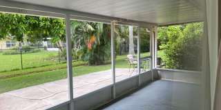 2 Bedroom 2 Bath Single Family Home Gallery 26