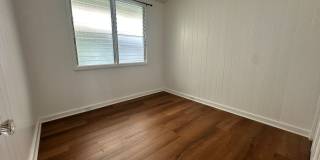 2121 Eheu Street - Charming Honolulu Home in Prime Location Gallery 10