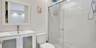 27425 Calicut Rd Gallery 27