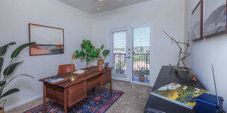 Anthem at Ledge Stone Gallery 5