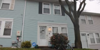 4306 Dana Street - 1 Gallery 1