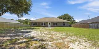 Charming Navarre Home with Large Lot & Holley by the Sea Amenities! Gallery 37