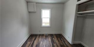 6247 Seneca Road Gallery 8