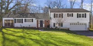 153 Fillow Street Gallery 1