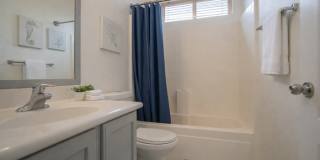 9377 West Milkweed Loop Gallery 11