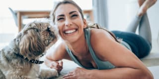 Essex Luxe Apartments Gallery 18