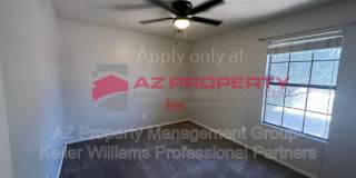 5431 W Cochise Dr Gallery 19
