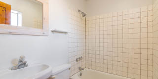 Santa Fe Traditional Home Gallery 15