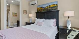 Johnstown Plaza Apartments Gallery 8