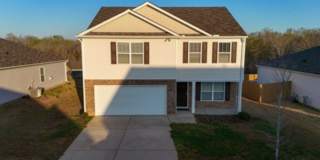 4 Bedroom Home in Pendleton, SC Gallery 1