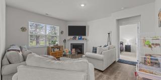1311 Mona Passage Court Gallery 15