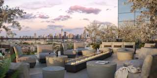 The Journal Gallery 3