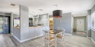 2746 ORCHID OAKS DRIVE Gallery 20