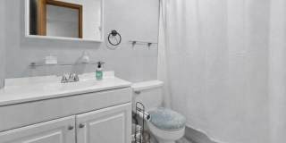 2306 South Troy Street Gallery 1