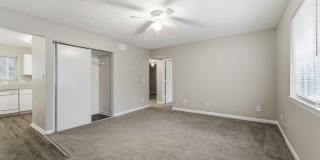 Eastlake Gardens Gallery 12