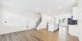 2709 Chert Lane Gallery 31