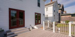 11 Harrison Ave Gallery 24