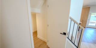 10536 Grand Wash Court Gallery 17