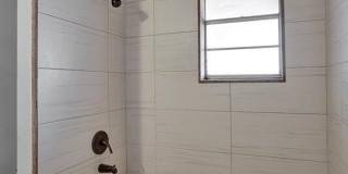 3709 ROSLYN Drive Gallery 20