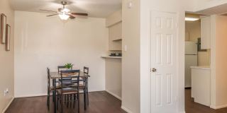 Parkside Apartments Gallery 51