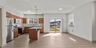 Lark View Village Gallery 37