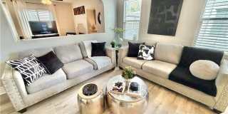 399 CENTER GREEN Drive Gallery 1