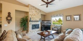 80290 Pebble Beach Drive Gallery 10