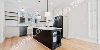 1118 Rockhill St. Gallery 41